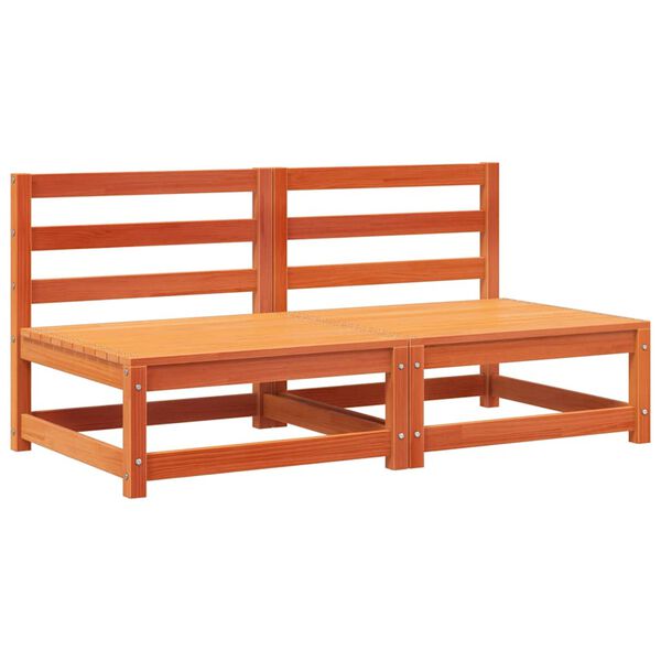 Zobrazen&iacute; obr&aacute;zku produktu 1 z 11