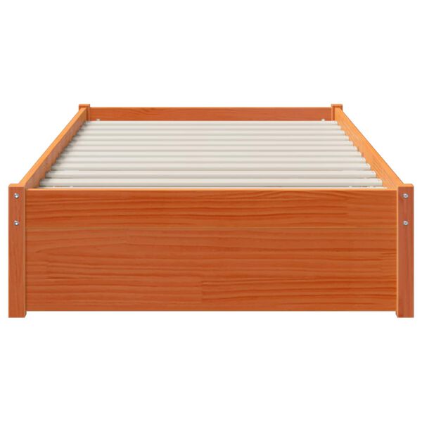Zobrazen&iacute; obr&aacute;zku produktu 4 z 8