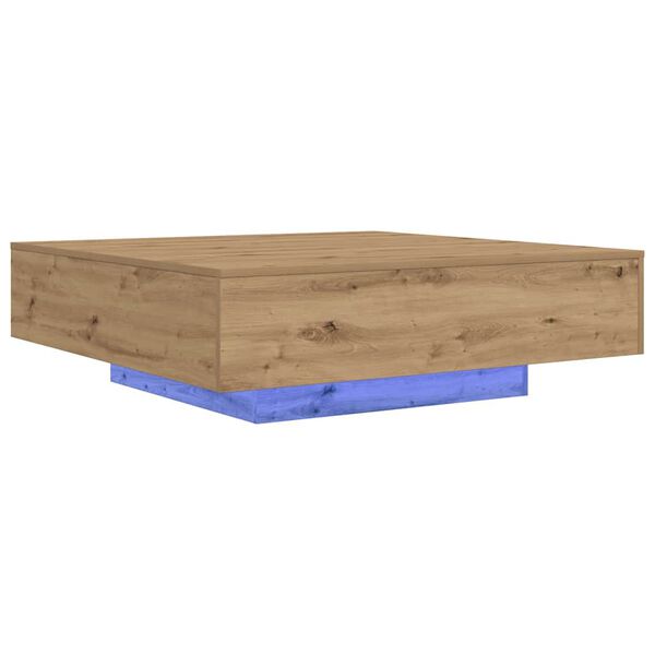 Zobrazen&iacute; obr&aacute;zku produktu 4 z 11