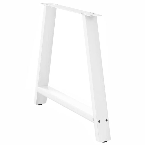 Zobrazen&iacute; obr&aacute;zku produktu 4 z 10
