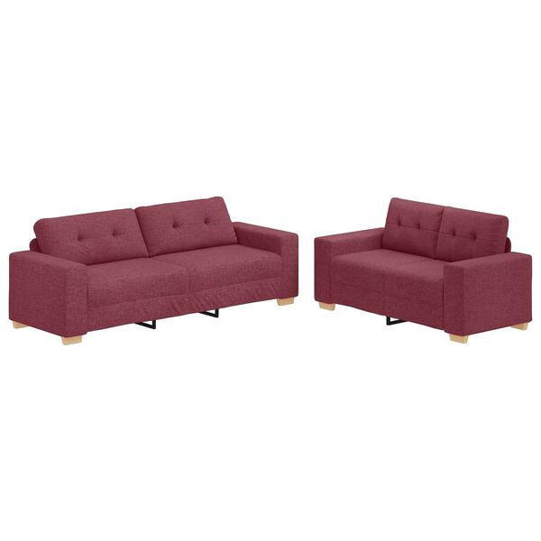 Zobrazen&iacute; obr&aacute;zku produktu 1 z 11