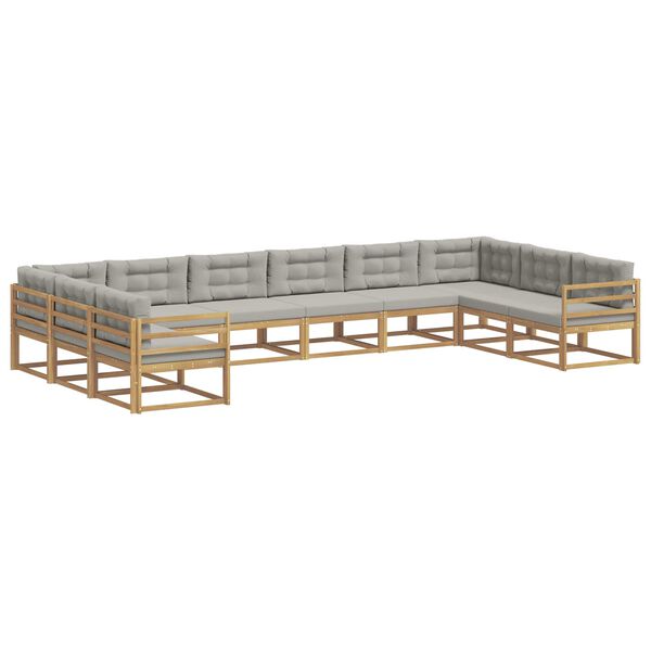 Zobrazen&iacute; obr&aacute;zku produktu 1 z 11