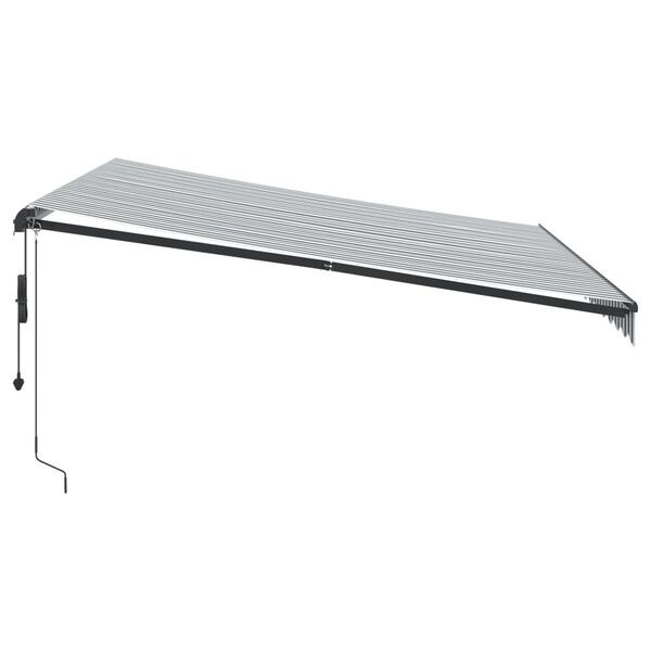 Zobrazen&iacute; obr&aacute;zku produktu 4 z 11
