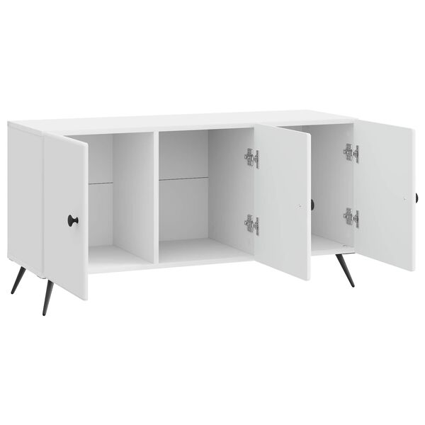 Zobrazen&iacute; obr&aacute;zku produktu 3 z 11