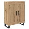N&aacute;hledov&yacute; obr&aacute;zek produktu 6 z 15