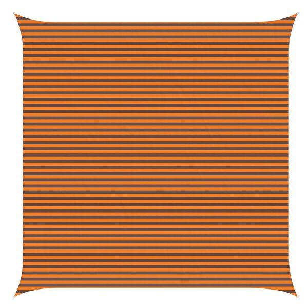 Zobrazen&iacute; obr&aacute;zku produktu 1 z 10