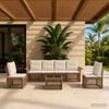 N&aacute;hledov&yacute; obr&aacute;zek produktu 2 z 10