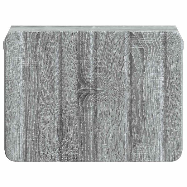 Zobrazen&iacute; obr&aacute;zku produktu 4 z 8