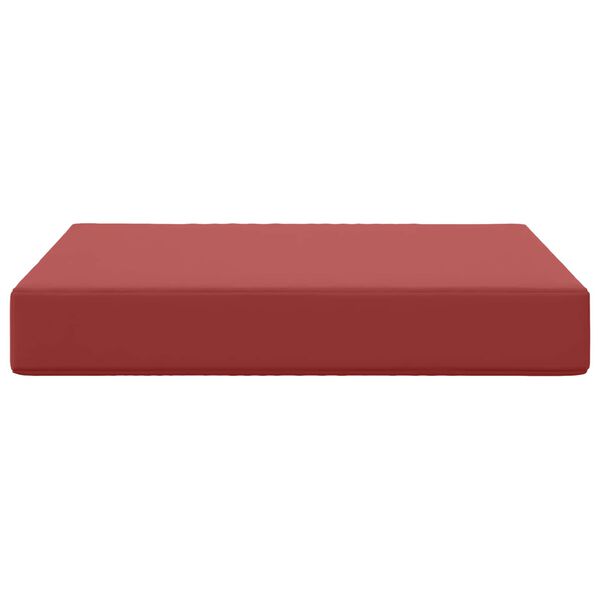 Zobrazen&iacute; obr&aacute;zku produktu 4 z 8