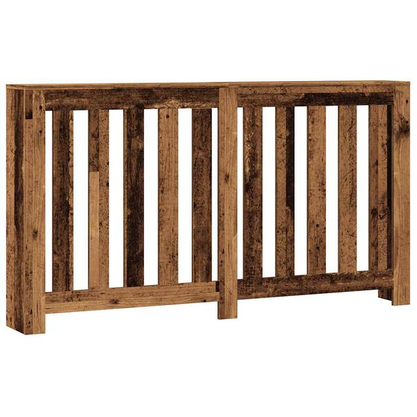 Zobrazen&iacute; obr&aacute;zku produktu 1 z 9