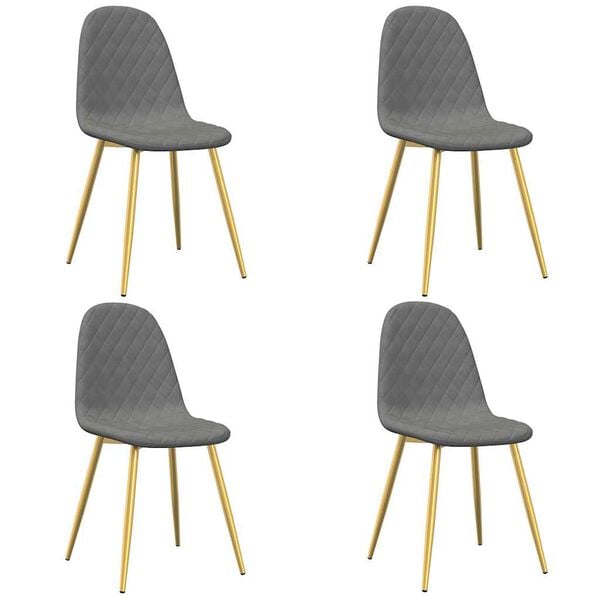 Zobrazen&iacute; obr&aacute;zku produktu 1 z 9