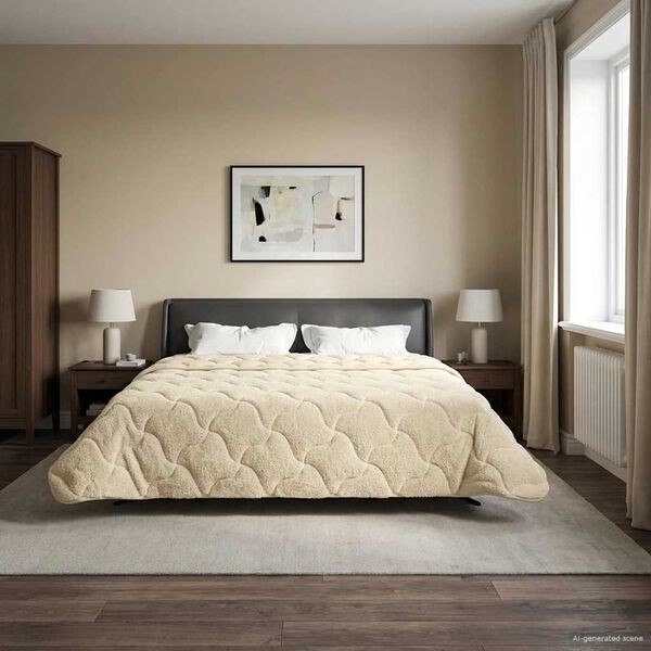 Zobrazen&iacute; obr&aacute;zku produktu 2 z 10