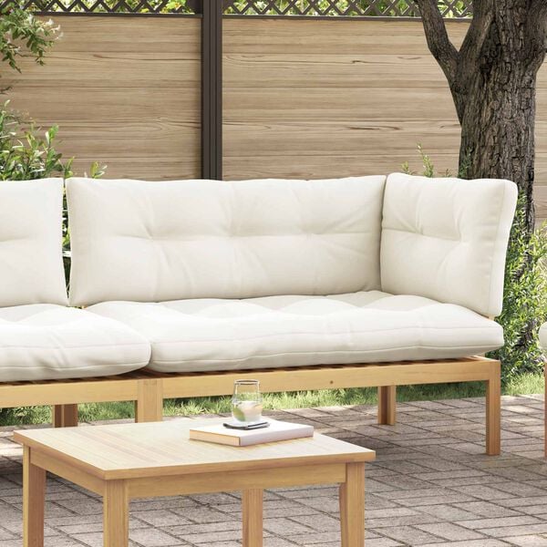 Zobrazen&iacute; obr&aacute;zku produktu 3 z 11