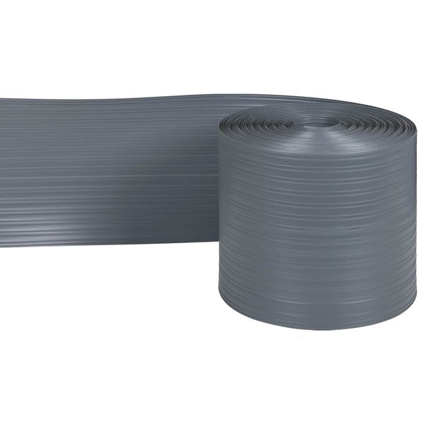 Zobrazen&iacute; obr&aacute;zku produktu 1 z 5