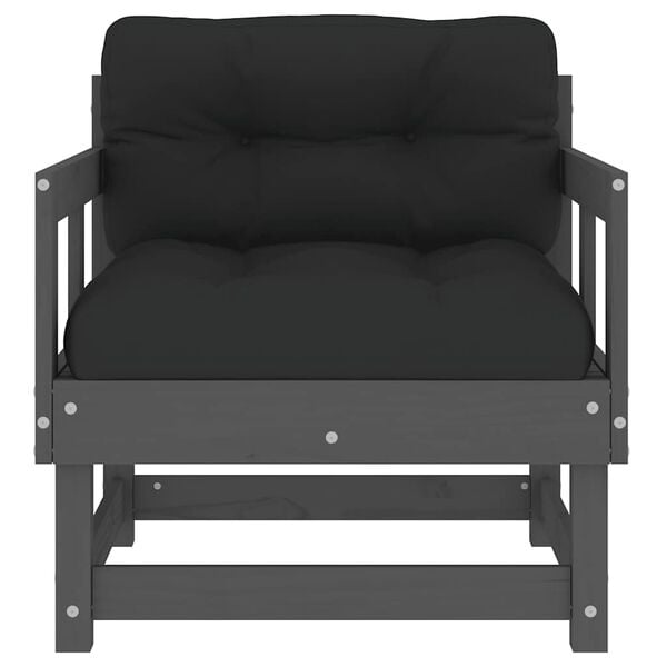 Zobrazen&iacute; obr&aacute;zku produktu 4 z 11