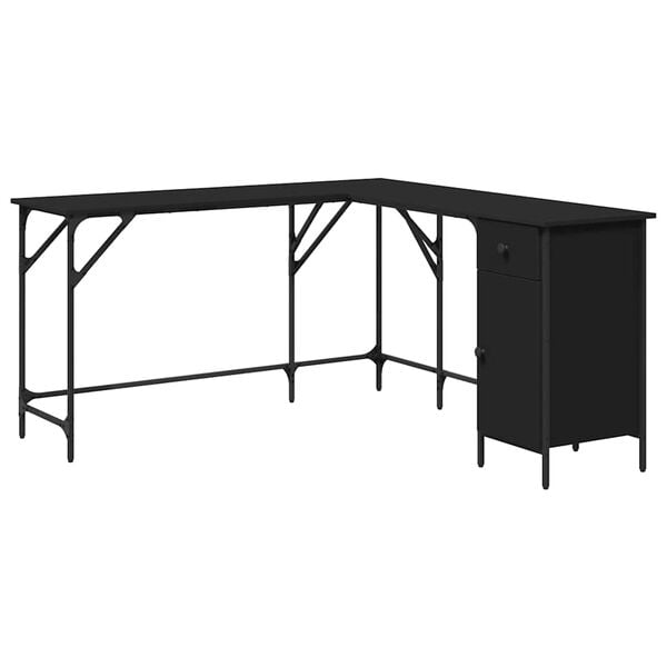 Zobrazen&iacute; obr&aacute;zku produktu 1 z 14