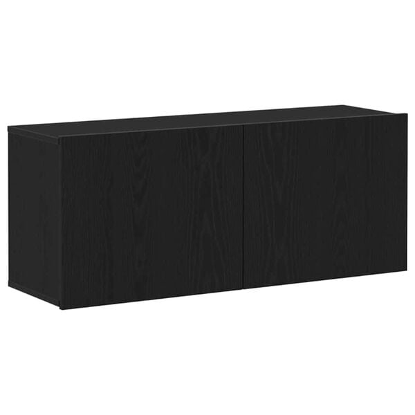Zobrazen&iacute; obr&aacute;zku produktu 1 z 12