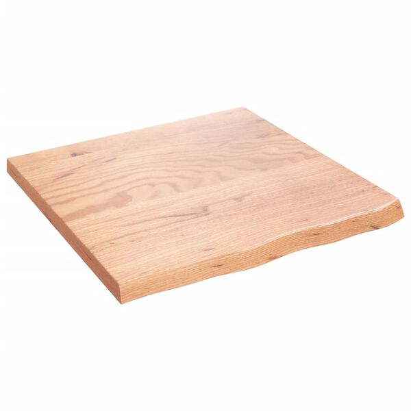 Zobrazen&iacute; obr&aacute;zku produktu 1 z 9