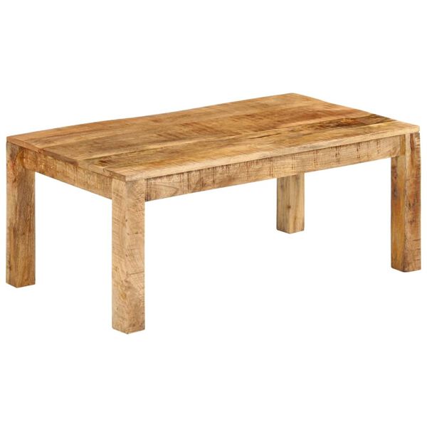 Zobrazen&iacute; obr&aacute;zku produktu 1 z 8