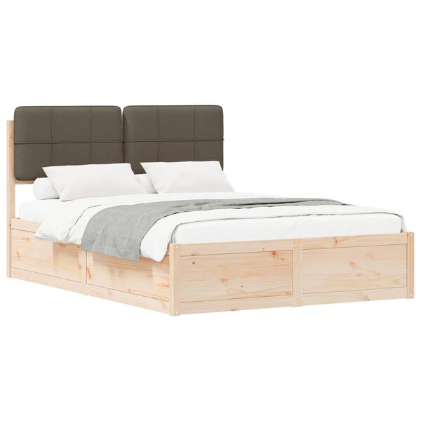 Zobrazen&iacute; obr&aacute;zku produktu 1 z 11