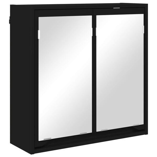 Zobrazen&iacute; obr&aacute;zku produktu 1 z 13