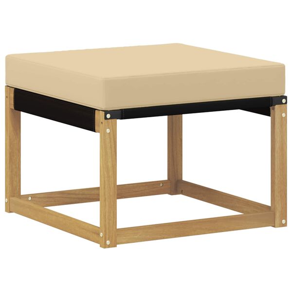 Zobrazen&iacute; obr&aacute;zku produktu 1 z 9