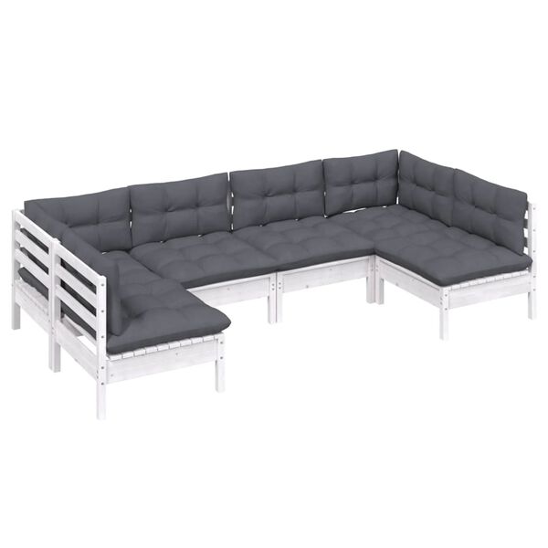 Zobrazen&iacute; obr&aacute;zku produktu 3 z 7