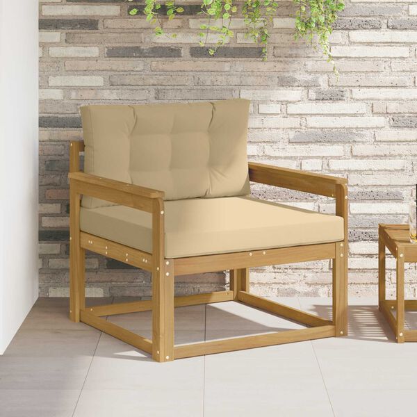 Zobrazen&iacute; obr&aacute;zku produktu 2 z 8