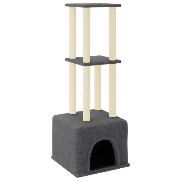 Zobrazen&iacute; obr&aacute;zku produktu 1 z 7