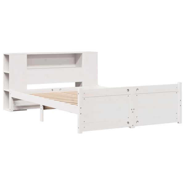 Zobrazen&iacute; obr&aacute;zku produktu 3 z 11