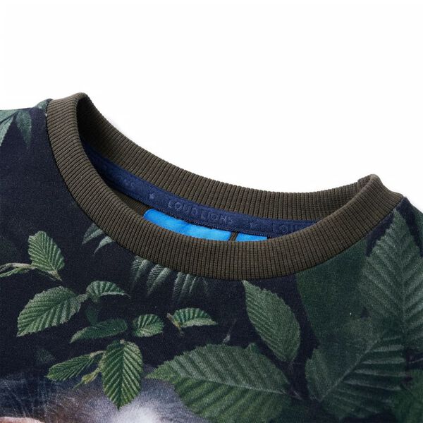 Zobrazen&iacute; obr&aacute;zku produktu 3 z 7