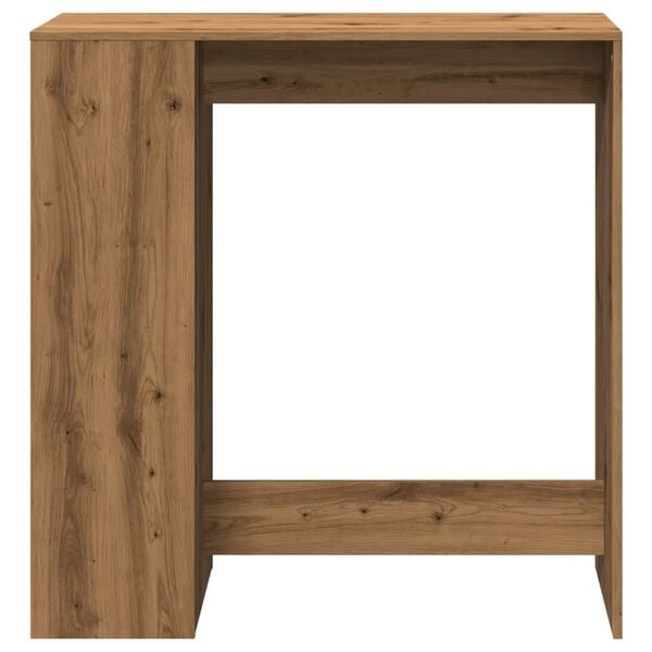 Zobrazen&iacute; obr&aacute;zku produktu 4 z 12