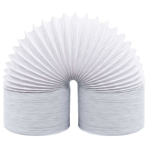 Zobrazen&iacute; obr&aacute;zku produktu 1 z 3