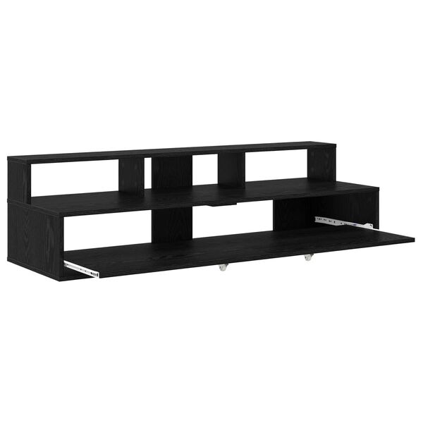 Zobrazen&iacute; obr&aacute;zku produktu 4 z 11