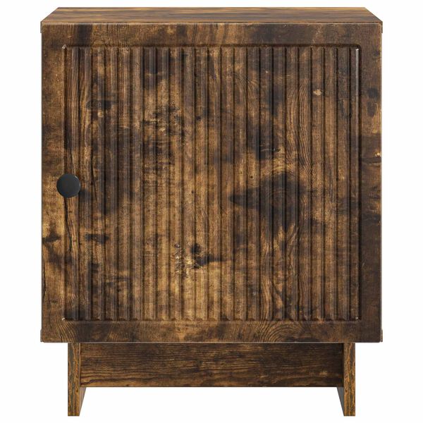 Zobrazen&iacute; obr&aacute;zku produktu 4 z 11