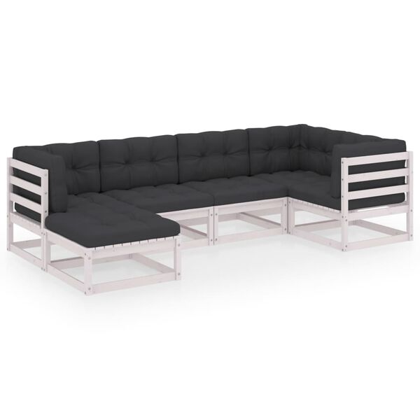 Zobrazen&iacute; obr&aacute;zku produktu 1 z 13