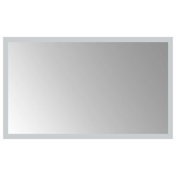 Zobrazen&iacute; obr&aacute;zku produktu 1 z 6