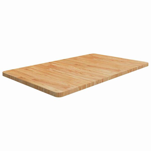 Zobrazen&iacute; obr&aacute;zku produktu 1 z 4