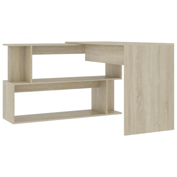 Zobrazen&iacute; obr&aacute;zku produktu 4 z 8