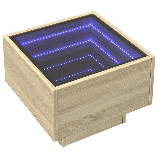 Zobrazen&iacute; obr&aacute;zku produktu 3 z 13