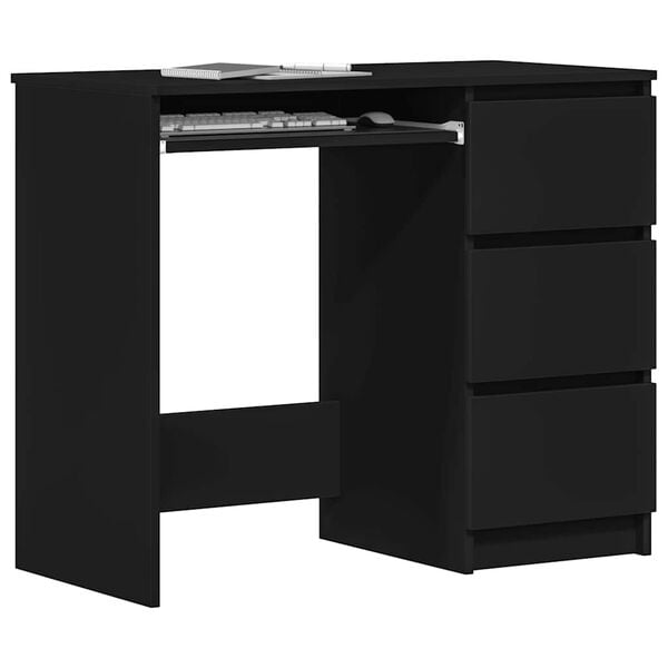 Zobrazen&iacute; obr&aacute;zku produktu 4 z 12