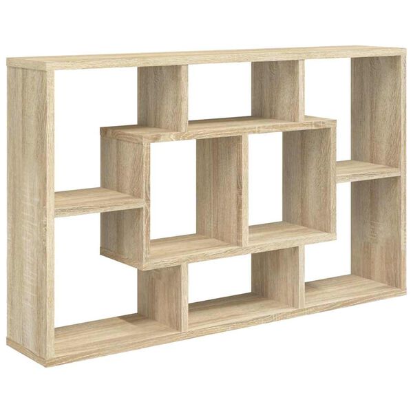 Zobrazen&iacute; obr&aacute;zku produktu 1 z 8