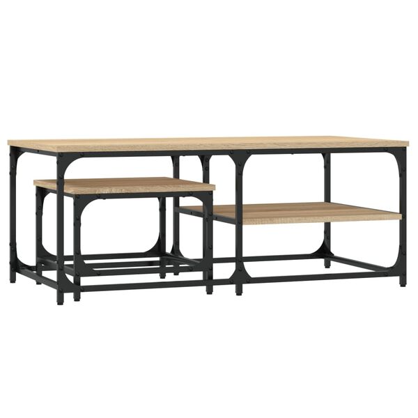 Zobrazen&iacute; obr&aacute;zku produktu 1 z 9