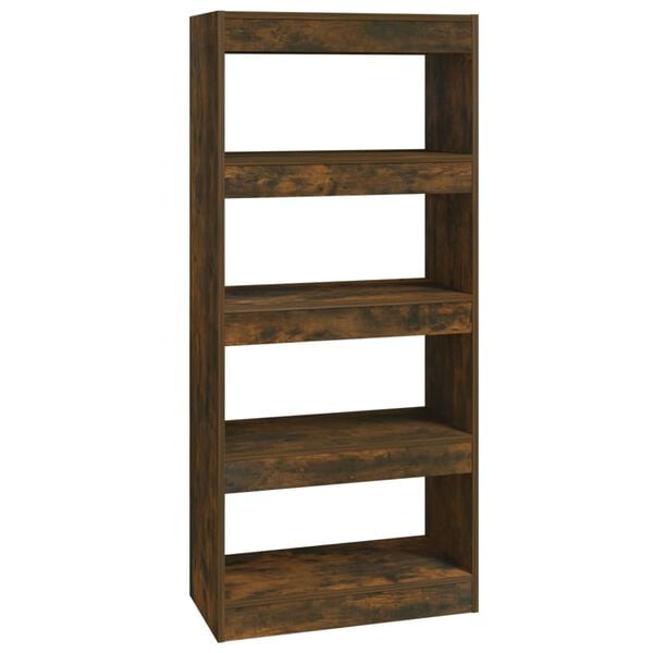 Zobrazen&iacute; obr&aacute;zku produktu 1 z 8