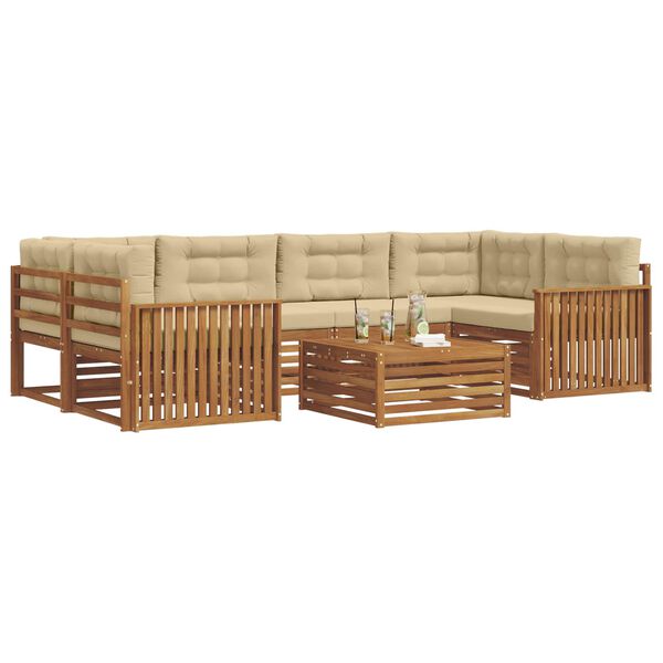 Zobrazen&iacute; obr&aacute;zku produktu 3 z 11