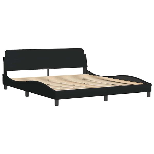 Zobrazen&iacute; obr&aacute;zku produktu 3 z 9