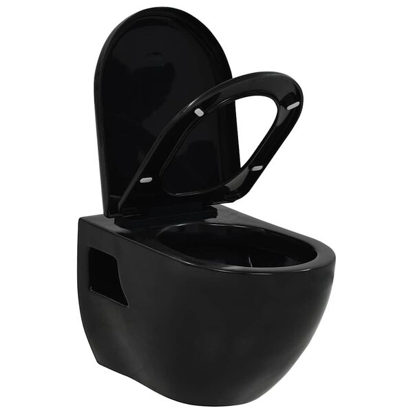 Zobrazen&iacute; obr&aacute;zku produktu 3 z 9