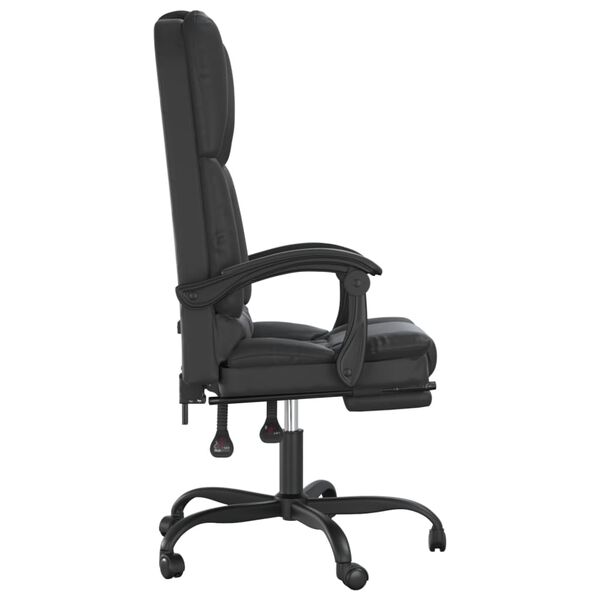 Zobrazen&iacute; obr&aacute;zku produktu 4 z 12