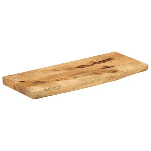 Zobrazen&iacute; obr&aacute;zku produktu 2 z 9