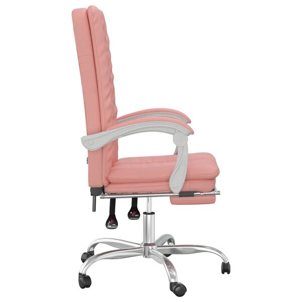 Zobrazen&iacute; obr&aacute;zku produktu 4 z 11
